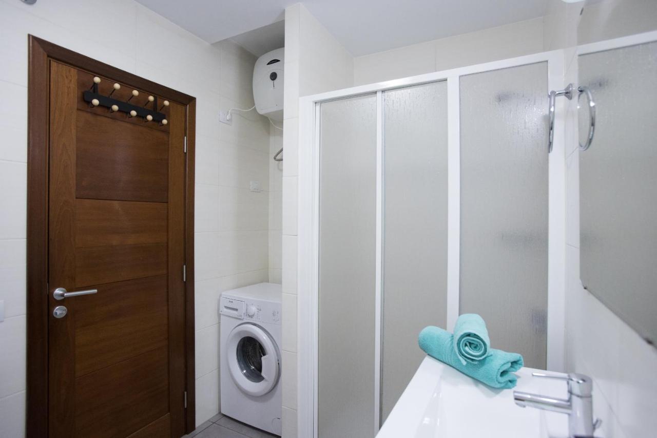 Apartment Flatguest Urban Canteras 2 Las Palmas / Gran Canaria
