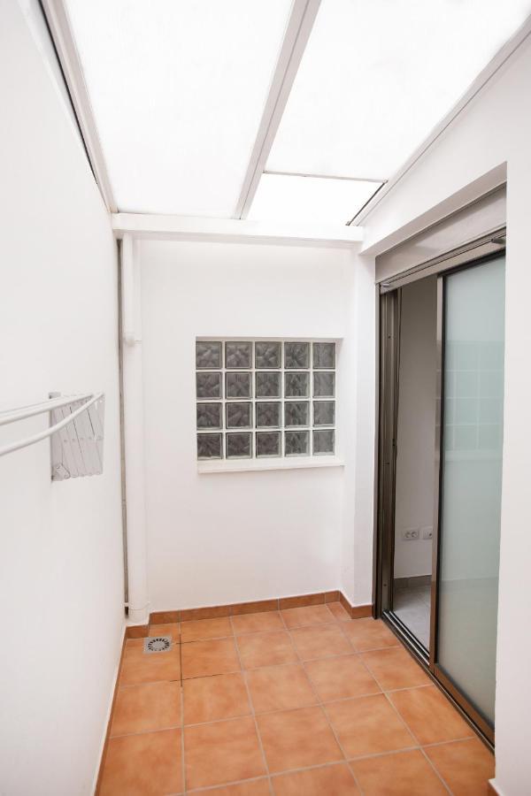 Apartament Flatguest Urban Canteras 2 *