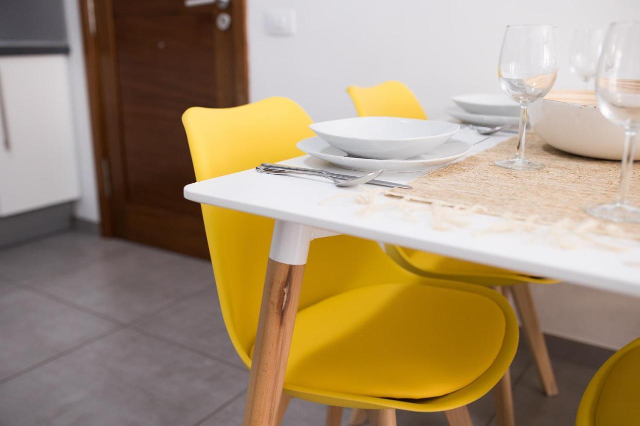 Flatguest Urban Canteras 2 * Las Palmas de Gran Canaria