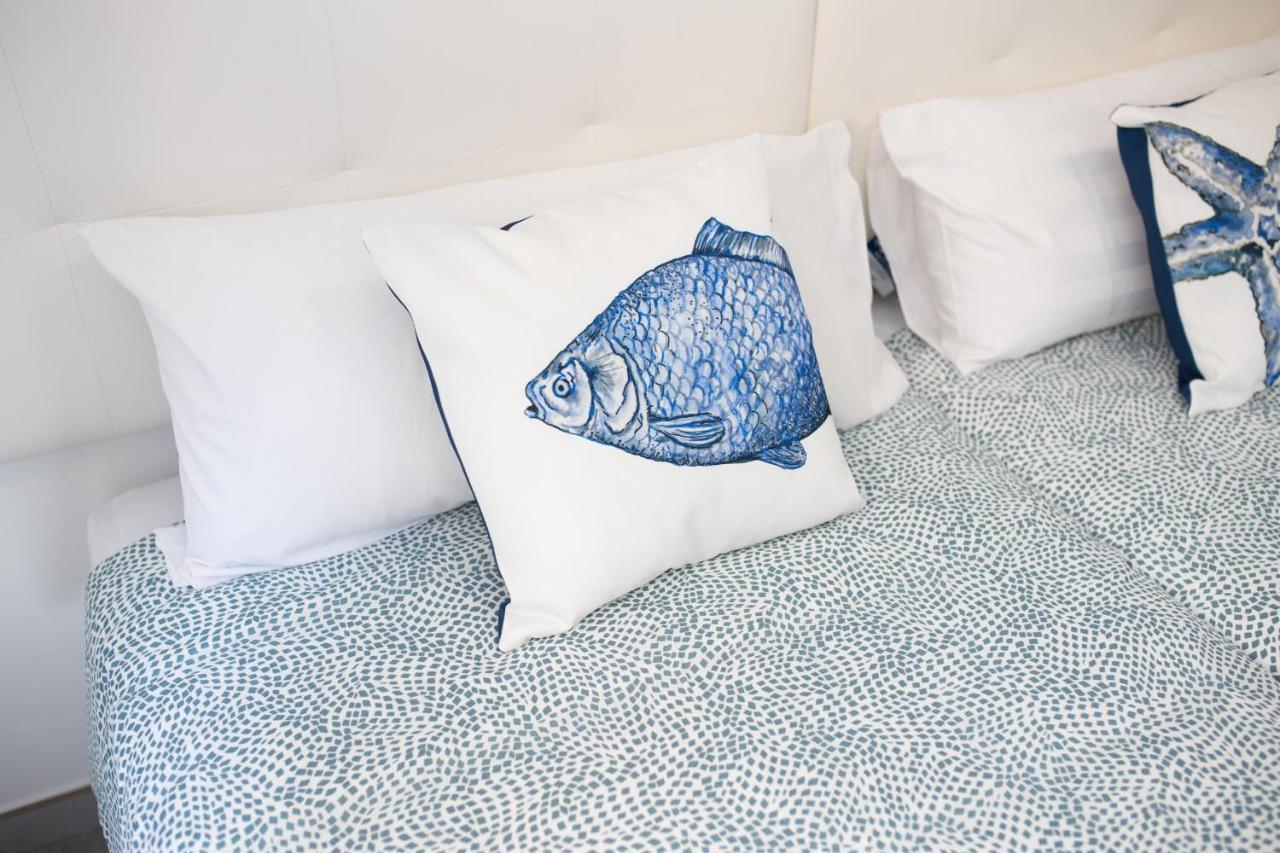 Apartment Flatguest Urban Canteras 2